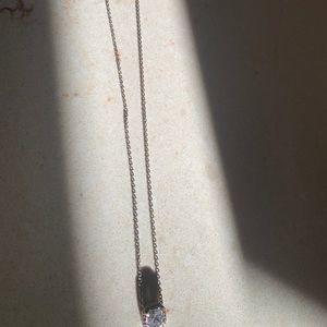 Judith Ripka Pendant